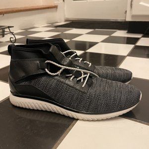 Cole Haan GrandMØtion Mid Sneaker
